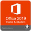Office-2019-Home-Student-menu.jpg