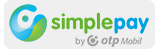 SimplePay by OTP Mobil