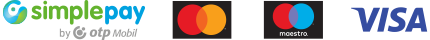 simplepay_bankcard_logos_left_482x40.png