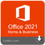 office-2021-home-business-menu.jpg