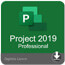 project-2019-pro-menu.jpg