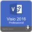 visio-2016-pro-menu.jpg