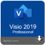 visio-2019-pro-menu.jpg