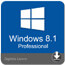 windows-8.1-pro-menu.jpg