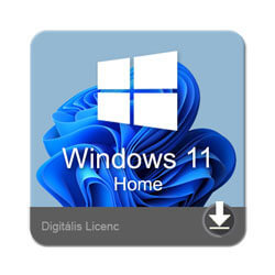 Windows 11 Home