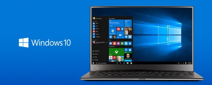 Windows 10 termékkulcs vásárlás